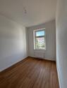 Foto - Etagenwohnung in Leipzig zur Miete