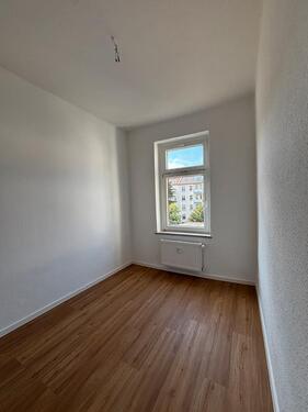 Foto - Etagenwohnung in Leipzig zur Miete
