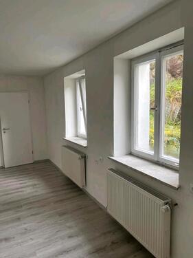 Foto - Eine 2 Zimmer Wohnung in Passau
