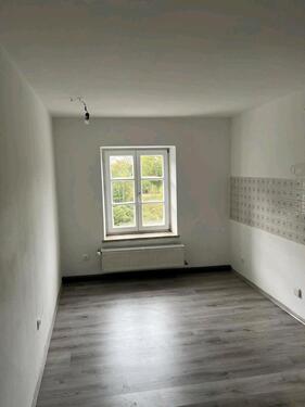 Foto - Etagenwohnung zur Miete in Obertraubling