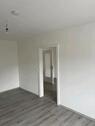 Foto - Etagenwohnung in Obertraubling