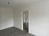 Foto - Etagenwohnung in Obertraubling zur Miete