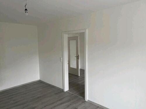 Foto - Etagenwohnung in Obertraubling zur Miete