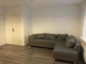 Foto - Etagenwohnung zur Miete in Kassel