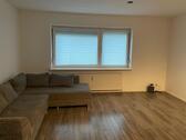 Foto - Etagenwohnung in Kassel