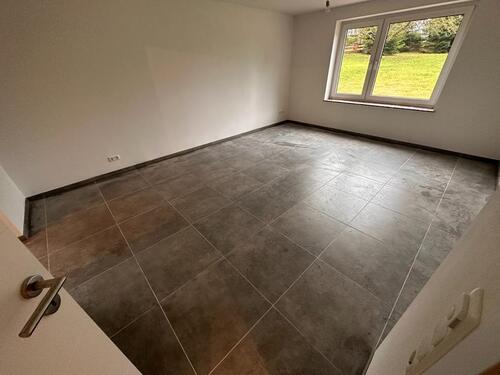 Foto - Etagenwohnung zur Miete in Rinteln