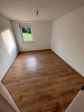 Foto - Etagenwohnung in Rinteln