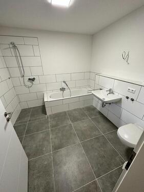 Foto - Etagenwohnung in Rinteln zur Miete