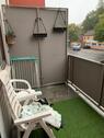 Foto - Etagenwohnung zur Miete in Wuppertal