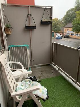Foto - Etagenwohnung zur Miete in Wuppertal