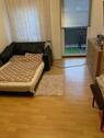 Foto - Etagenwohnung in Wuppertal