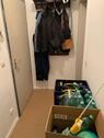 Foto - Etagenwohnung in Wuppertal zur Miete
