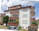 Foto - Etagenwohnung zum Kaufen in Schorndorf