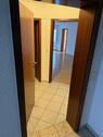 Foto - Etagenwohnung in Schorndorf