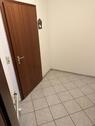 Foto - Etagenwohnung in Schorndorf zum Kaufen