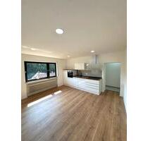 2-Zimmer-Wohnung in Kreimbach-Kaulbach zu vermieten - Steinwenden