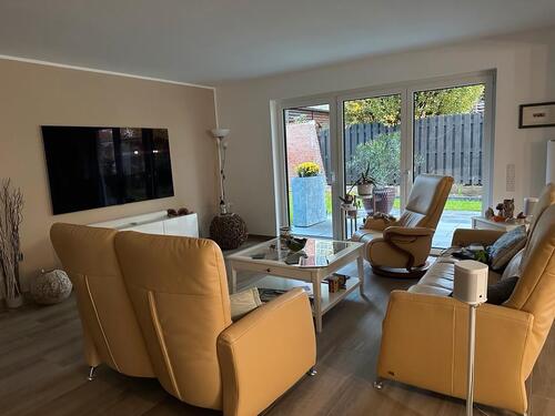 Foto - Etagenwohnung zum Kaufen in Alpen