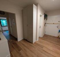 Komponistenvirtel, 3 Zimmer, Renoviert - Darmstadt Darmstadt-Ost