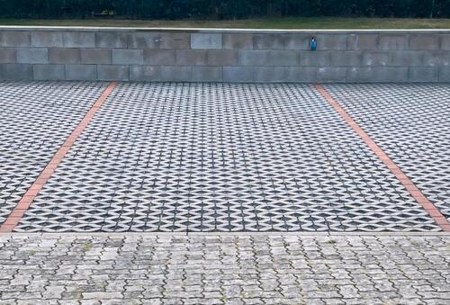 Foto - Stellplatz - 50,00 EUR Miete,