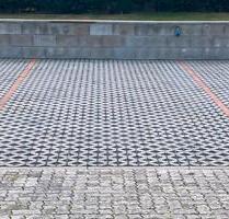 Stellplatz - 50,00 EUR Miete, in Adelheidsdorf (PLZ: 29352)