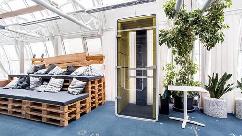 Foto - andere in München