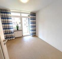 REGENSBURG * STUDIEREN LEICHT GEMACHT * (WhgNr. 120)