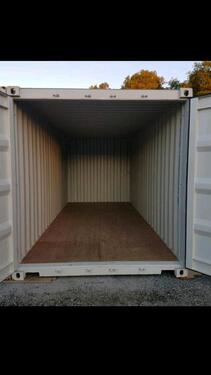 Foto - andere in Großkarolinenfeld zur Miete