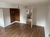 Foto - 4 - Zimmer Altbau Wohnung - 850,00&nbsp;EUR Kaltmiete, ca.&nbsp; 85,00&nbsp;m&sup2;