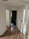 Foto - 4 Zimmer Etagenwohnung zur Miete in Staufenberg