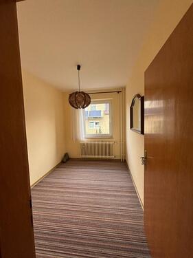 Foto - 3 Zimmer Hochparterre zur Miete in Bückeburg