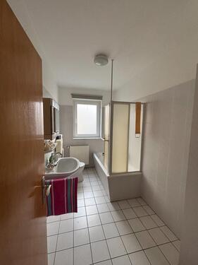 Foto - 3 Zimmer Hochparterre in Bückeburg