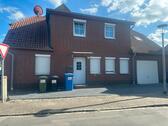 Foto - Einfamilienhaus zur Miete in Salzgitter Thiede