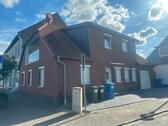 Foto - 5 Zimmer Einfamilienhaus zur Miete in Salzgitter
