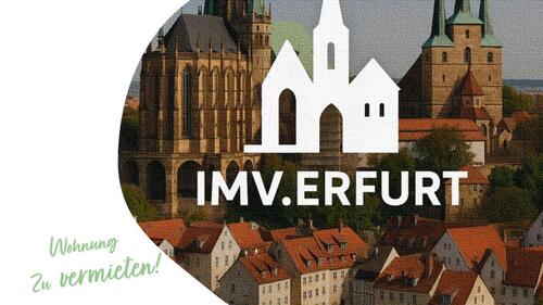 Foto - Charmante 3-Zi WHG 