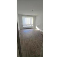 3 zimmer wohnung in 27576 Bremerhaven