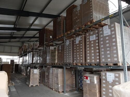 Foto - andere in Gudensberg