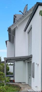 Foto - ENERGIEEFFIZIENT FREISTEHEND EINFAMILIENHAUS WÄRME PUMPE SOLAR ….