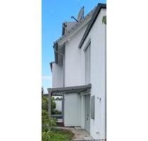 ENERGIEEFFIZIENT FREISTEHEND EINFAMILIENHAUS WÄRME PUMPE SOLAR …. - München Feldmoching-Hasenbergl