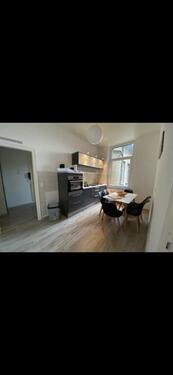 Foto - Wohnung zu vermieten Oppum Bahnhof