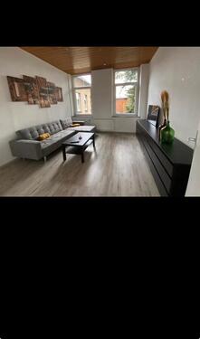 Foto - 2 Zimmer Etagenwohnung zur Miete in Krefeld