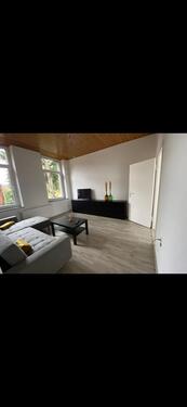 Foto - 2 Zimmer Etagenwohnung in Krefeld