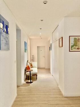 Foto - Büro in Bürogemeinschaft, ca. 13m²