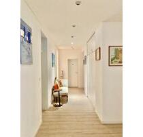 Büro in Bürogemeinschaft, ca. 13m² - Oldenburg Ziegelhof