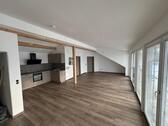 Foto - Exklusive 4-Zimmer Penthouse-Wohnung KfW-40 Erstbezug
