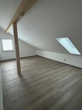 Foto - Etagenwohnung in Vilshofen an der Donau zur Miete