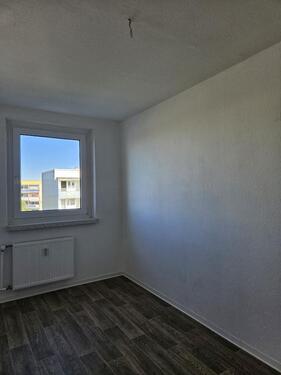 Foto - 3 Zimmer Etagenwohnung in Stendal