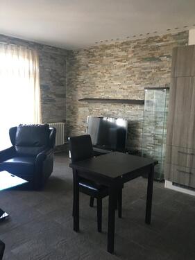 Foto - 1.5 Zimmer Etagenwohnung zur Miete in Berlin