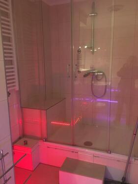 Foto - 1.5 Zimmer Etagenwohnung in Berlin