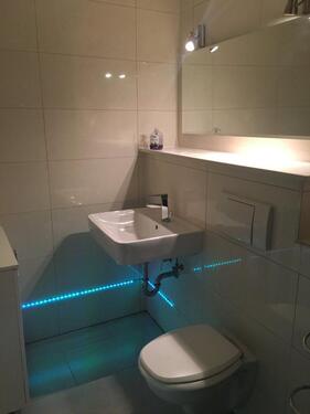 Foto - Etagenwohnung in Berlin zur Miete