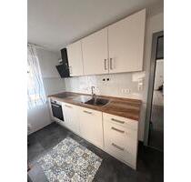 Wohnung zu vermieten in Bodelshausen Küche zum abkaufen 8500€